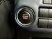 Suzuki Baleno 1.5 GLX auto - Thumbnail 4