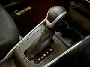 Suzuki Baleno 1.5 GLX auto - Image 5