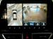 Suzuki Baleno 1.5 GLX auto - Thumbnail 6
