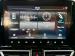 Suzuki Baleno 1.5 GLX auto - Thumbnail 7