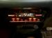Suzuki Baleno 1.5 GLX auto - Thumbnail 8