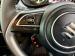 Suzuki Baleno 1.5 GLX auto - Thumbnail 9