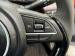 Suzuki Fronx 1.5 GL manual - Thumbnail 10