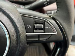 Suzuki Fronx 1.5 GL manual - Image 10