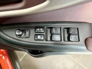 Suzuki Fronx 1.5 GL manual - Image 11