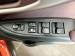 Suzuki Fronx 1.5 GL manual - Thumbnail 11