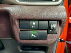 Suzuki Fronx 1.5 GL manual - Image 12