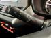 Suzuki Fronx 1.5 GL manual - Thumbnail 13