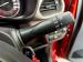 Suzuki Fronx 1.5 GL manual - Thumbnail 14