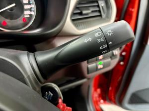 Suzuki Fronx 1.5 GL manual - Image 14