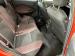 Suzuki Fronx 1.5 GL manual - Thumbnail 15