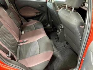 Suzuki Fronx 1.5 GL manual - Image 15