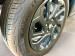 Suzuki Fronx 1.5 GL manual - Thumbnail 16
