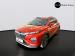 Suzuki Fronx 1.5 GL manual - Thumbnail 17