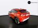 Suzuki Fronx 1.5 GL manual - Thumbnail 2