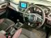 Suzuki Fronx 1.5 GL manual - Thumbnail 3