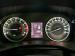 Suzuki Fronx 1.5 GL manual - Thumbnail 4