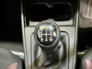 Suzuki Fronx 1.5 GL manual - Image 5