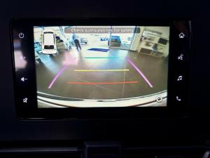 Suzuki Fronx 1.5 GL manual - Image 6