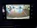 Suzuki Fronx 1.5 GL manual - Thumbnail 6