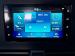 Suzuki Fronx 1.5 GL manual - Thumbnail 7