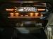 Suzuki Fronx 1.5 GL manual - Thumbnail 8