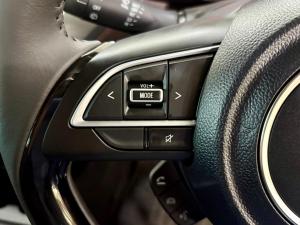 Suzuki Fronx 1.5 GL manual - Image 9