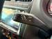 Volkswagen Polo Vivo hatch 1.4 Life - Thumbnail 10