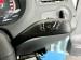Volkswagen Polo Vivo hatch 1.4 Life - Thumbnail 11