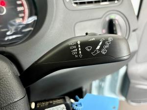 Volkswagen Polo Vivo hatch 1.4 Life - Image 11
