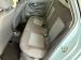 Volkswagen Polo Vivo hatch 1.4 Life - Thumbnail 13