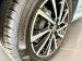 Volkswagen Polo Vivo hatch 1.4 Life - Thumbnail 14