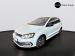 Volkswagen Polo Vivo hatch 1.4 Life - Thumbnail 15
