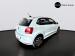 Volkswagen Polo Vivo hatch 1.4 Life - Thumbnail 16