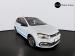 Volkswagen Polo Vivo hatch 1.4 Life - Thumbnail 1