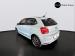 Volkswagen Polo Vivo hatch 1.4 Life - Thumbnail 2