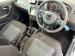 Volkswagen Polo Vivo hatch 1.4 Life - Thumbnail 3