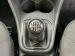 Volkswagen Polo Vivo hatch 1.4 Life - Thumbnail 4