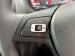 Volkswagen Polo Vivo hatch 1.4 Life - Thumbnail 7