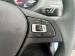 Volkswagen Polo Vivo hatch 1.4 Life - Thumbnail 8