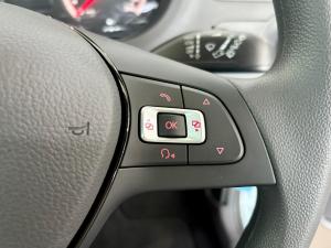Volkswagen Polo Vivo hatch 1.4 Life - Image 8