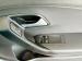Volkswagen Polo Vivo hatch 1.4 Life - Thumbnail 9