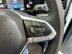 Volkswagen Amarok 2.0TDI double cab Life - Image 10