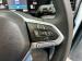 Volkswagen Amarok 2.0TDI double cab Life - Thumbnail 10