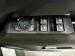 Volkswagen Amarok 2.0TDI double cab Life - Thumbnail 11