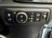 Volkswagen Amarok 2.0TDI double cab Life - Thumbnail 12