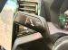 Volkswagen Amarok 2.0TDI double cab Life - Thumbnail 13