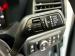 Volkswagen Amarok 2.0TDI double cab Life - Thumbnail 14