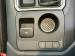 Volkswagen Amarok 2.0TDI double cab Life - Thumbnail 15