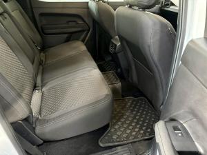 Volkswagen Amarok 2.0TDI double cab Life - Image 16